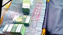 700 mil euros espanha cripto