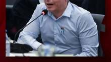Ruido en el Congreso: revelan que hasta los aliados del Gobierno desconfían de los cambios que Caputo aplicaría al proyecto de discapacidad.