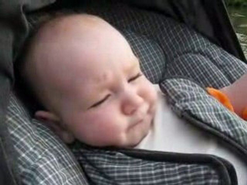 29_je fais du bruit avec ma bouche (9aout08)