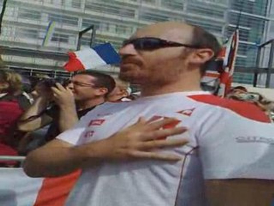 Loeb victoire finlande