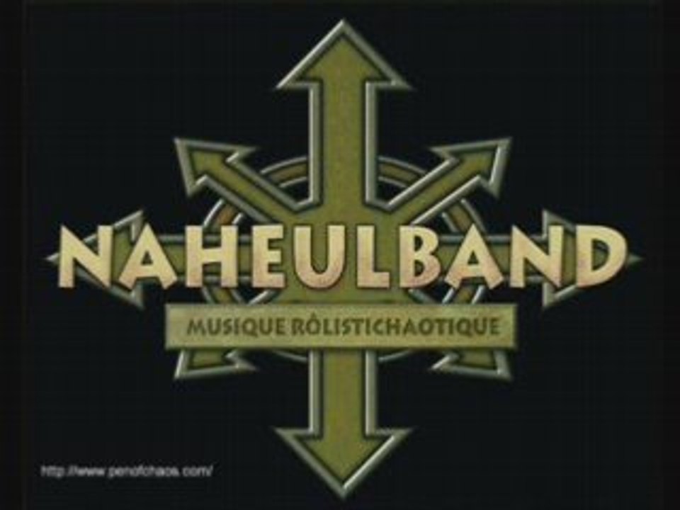 Musique-La vie d'aventurier