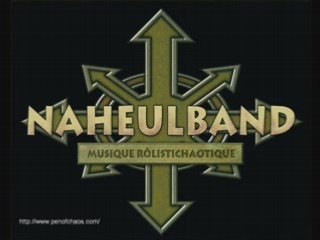 Musique-La vie d'aventurier