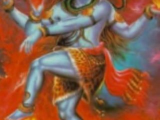 Sri Rudram 3