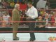 [WWE Raw] Randy Orton RKO Eric Bischoff