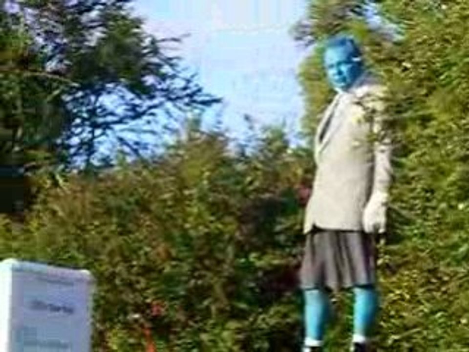 Generik Vapeur