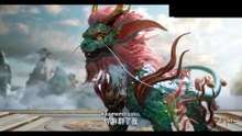 Tales Of Herding Gods Episode 176 | TOHG 176