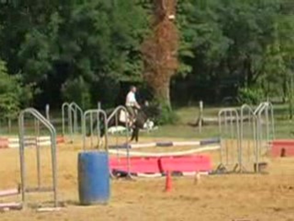 DSCN0234