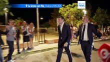 Wybory do Senatu 2026: skrajna prawica tworzy klub, skrajna lewica zdobywa pierwszy mandat