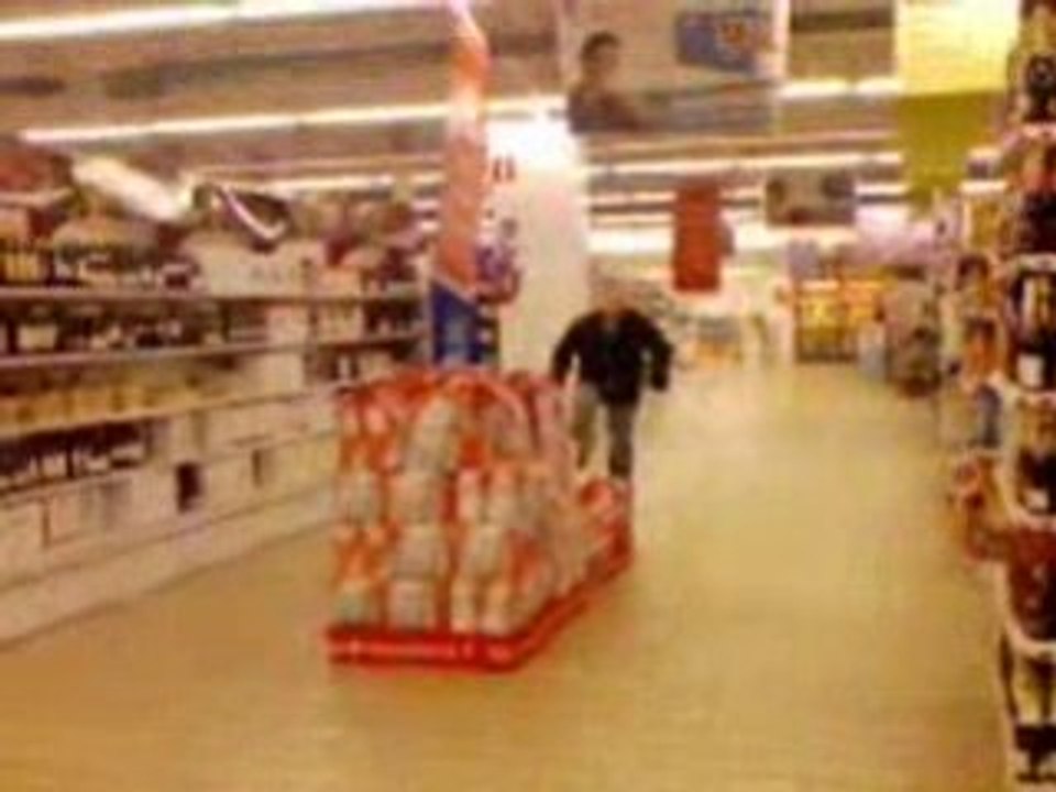 Encores des connerie