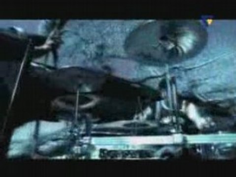 Machine Head - Imperium