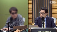 김승원 전 보좌관 "이 대통령에 '제2의 조국 막아야' 편지" / YTN