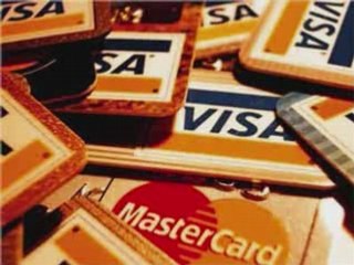 Inside Private Jet with Jorge Bueno!