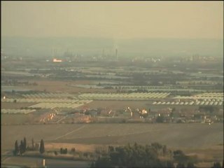 Alerte À Babylone - extraits suite et fin