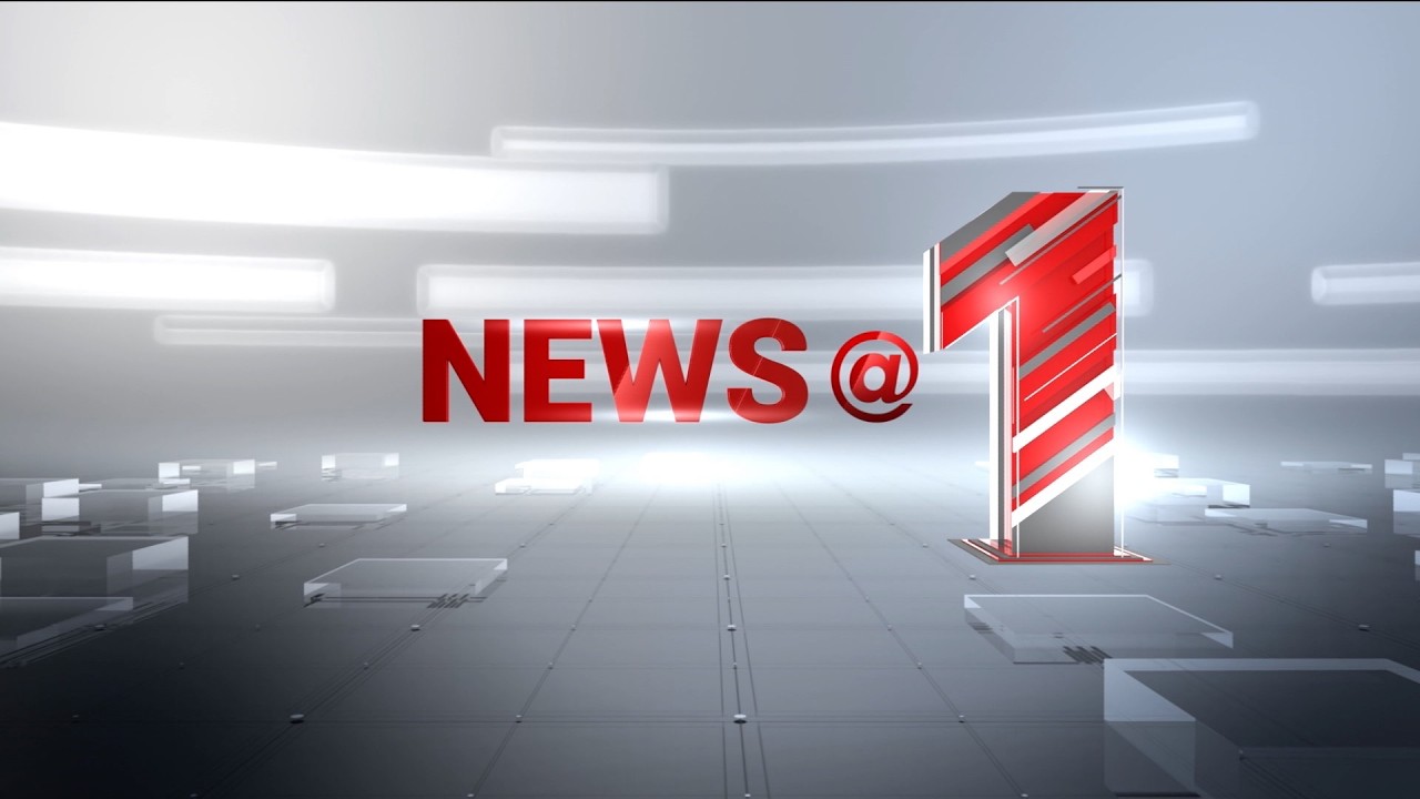 News@1PM | ഒരുമണി വാർത്ത വിശദമായി | 28 Sep 2026