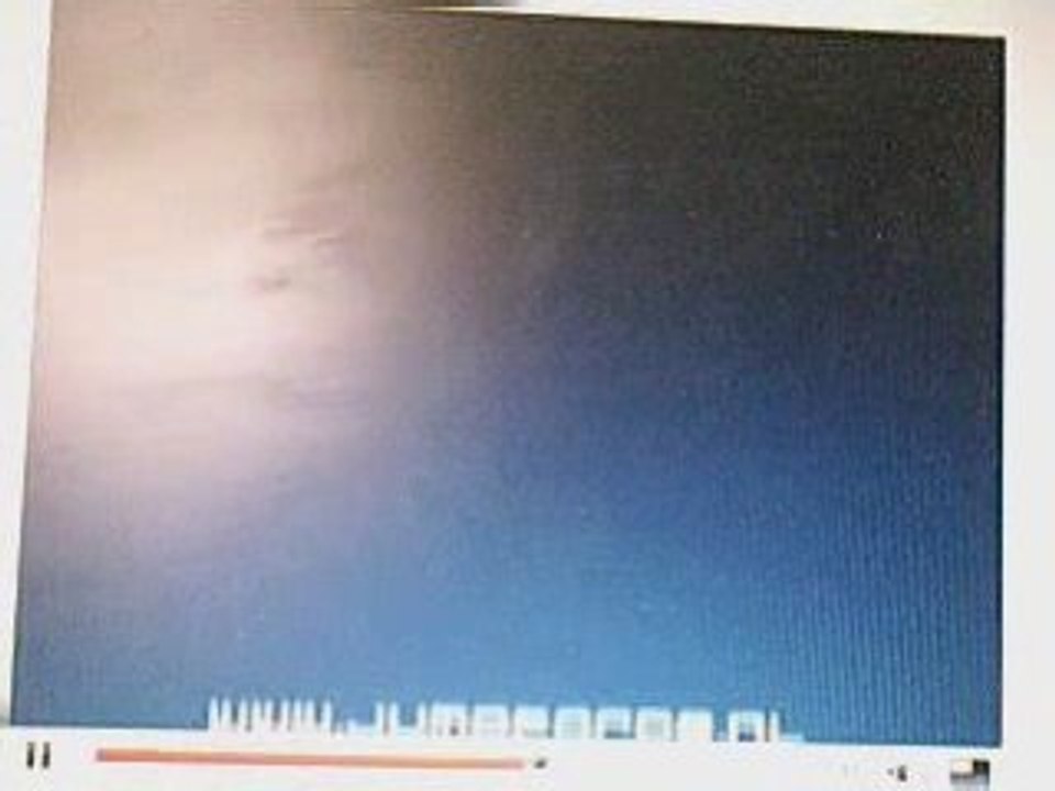 jumpstyle video
