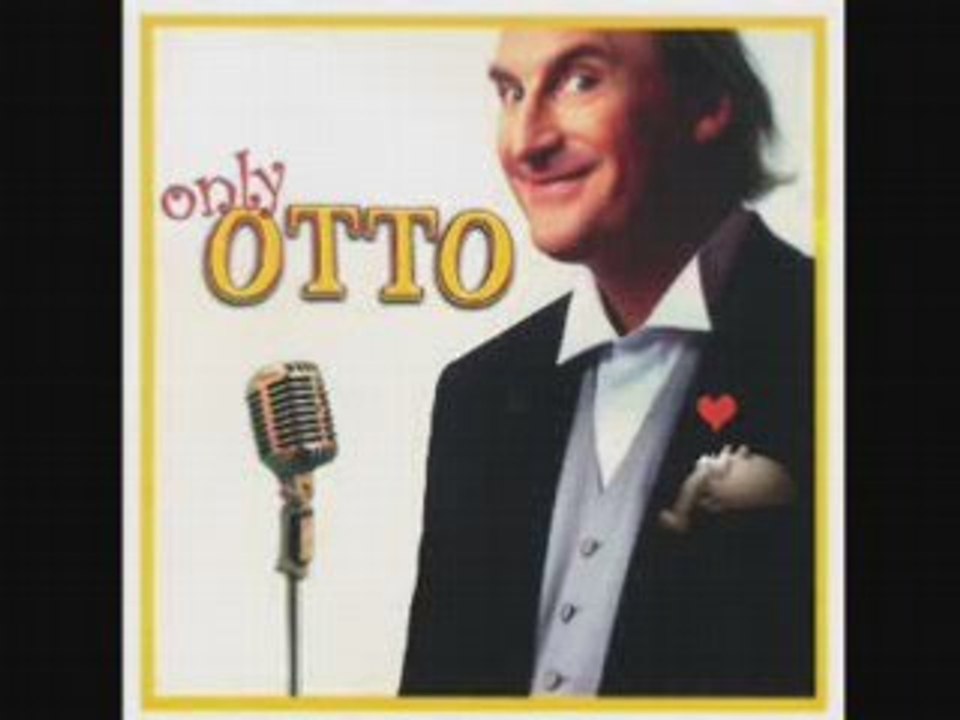 Otto Waalkes - Im Wagen Vor Mir