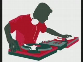 Dj Billoute Basshunter Mix