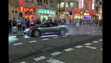 GTA Vice City Need For Speed Underground 2018 (2021 Update) |   Vehicle | AI Realistic Render