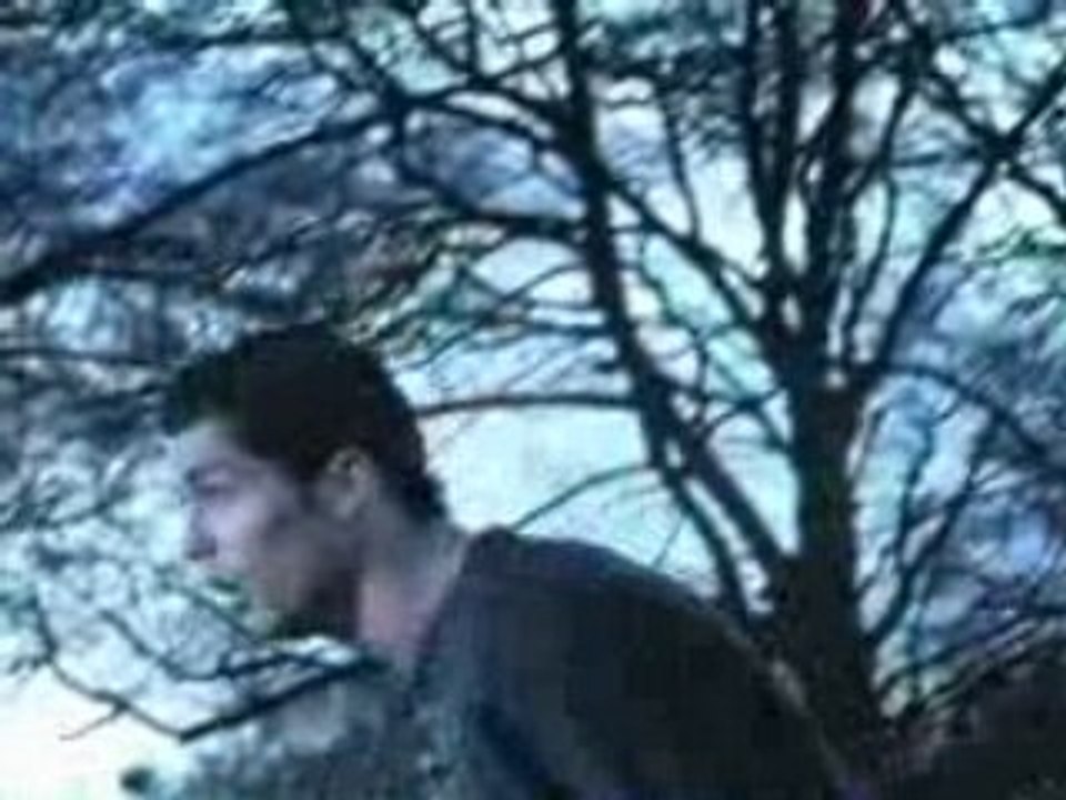 pub nike_ ben arfe _mexes _ valbuena