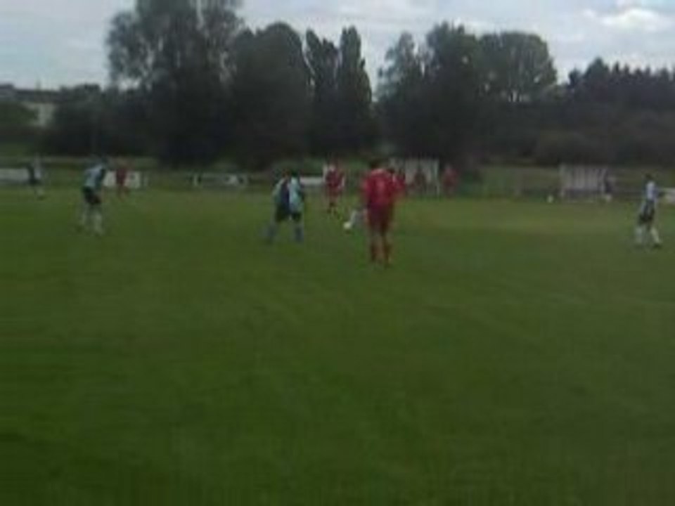 Match
