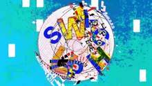 Mike D - Switch Up