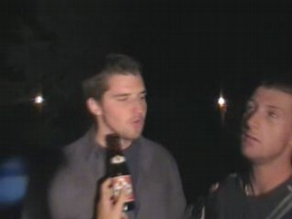 Annif nono et parrai 013