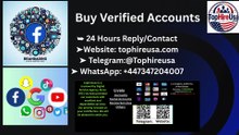 Vurnoryx Buy Verified OnlyFans Accounts Zynqalen