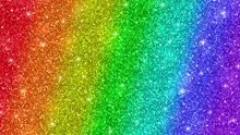 RAINBOW TOCAPETS 시즌 1이 곧 출시됩니다