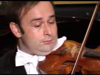 Mozart vs James Bond MIX