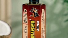 Sanda Oil For Male Enlargement Dubai