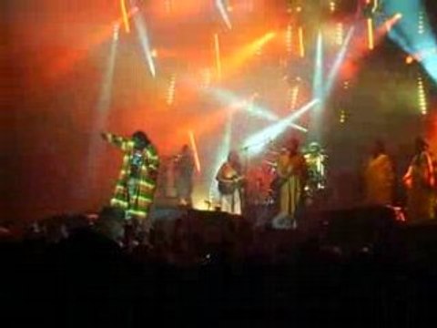 Tiken jah fakoly quitte le pouvoir festival aulnoy aymeries