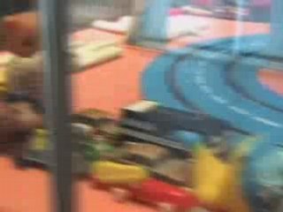 Toy Comix 2 | etapes.com