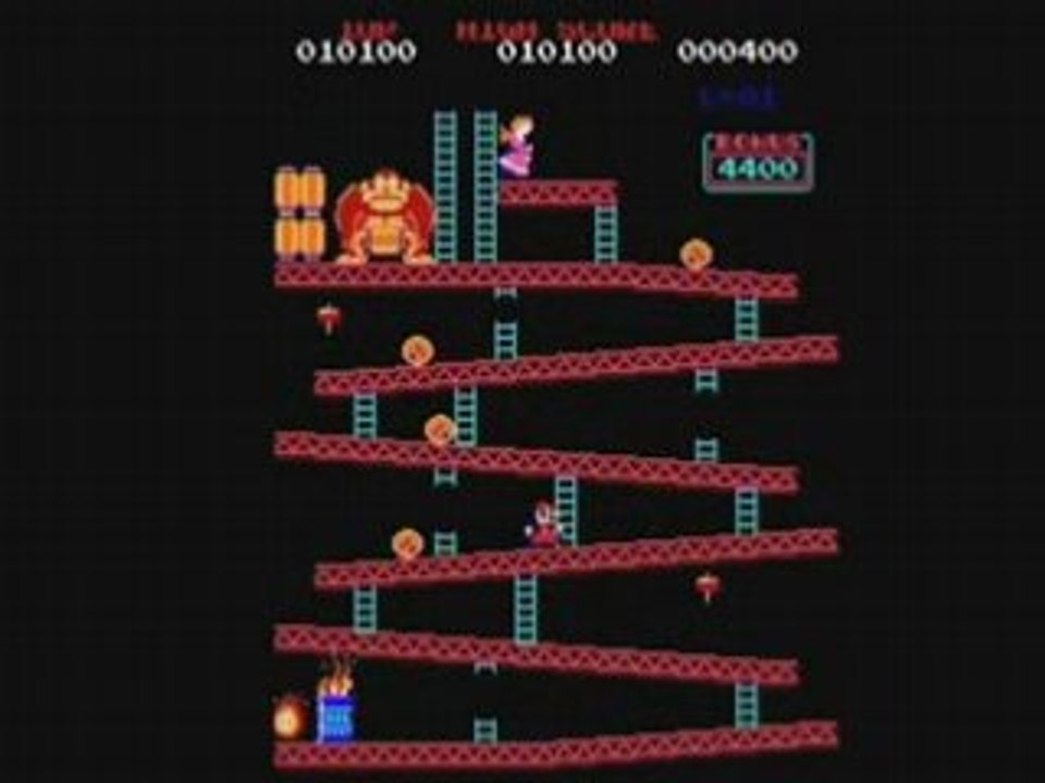 1mario-pute