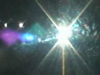 Show 610 crew ceronne