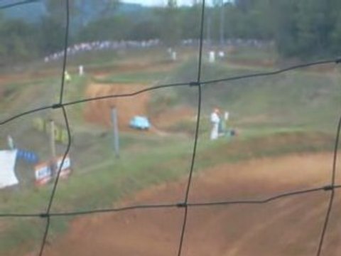 final trophée aquitaine s.herranz autocross t4