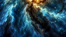 Born Like Stars. Only 2 Jupiter Masses?