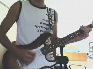 led zep rock n roll petit remix =$
