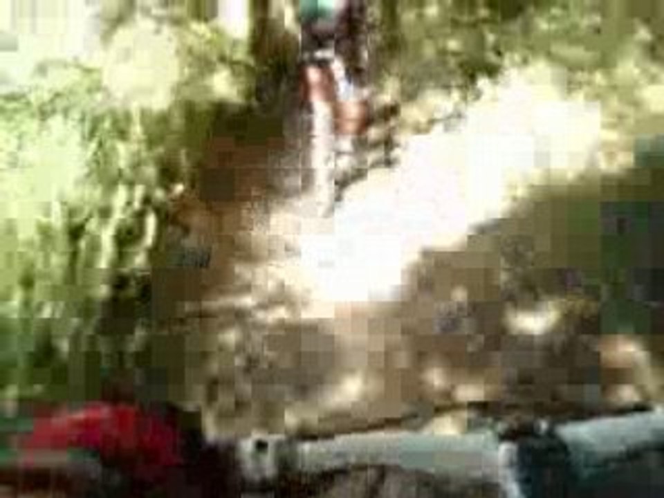 NVEExport.0003