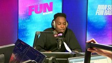 17h - 18h : Darrez nous en apprend plus sur les années 2000