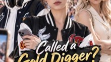 Er heißt Goldgräber? | Ganzer Film Deutsch