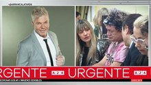 Amenaza de muerte a Burlando causa Pity Alvarez