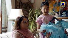 Mohabbat_Episode_01_[Eng_Sub]_Feroze_Khan_-_Nawal_Saeed___28th_September_2026_-_HAR_PAL_GEO(360p)