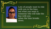 Inspirational Quotes for Better Relationships