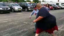 Try Not To Laugh 😆 Best Funny Videos Compilation PART 2026 [360p]