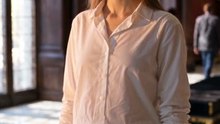 The Heiress's Beloved Nanny EP02【女继承人心爱的保姆】