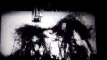 R.E.M.: Tourfilm | movie | 1990 | Official Trailer