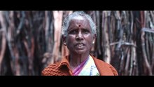 Photographer | movie | 2026 | Official Trailer