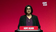 Mahmood to reopen scheme to resettle refugees