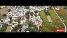 Saara Pind Vailliyaan Daa | movie | 2026 | Official Trailer