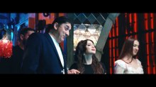 Mek in mek | movie | 2026 | Official Trailer